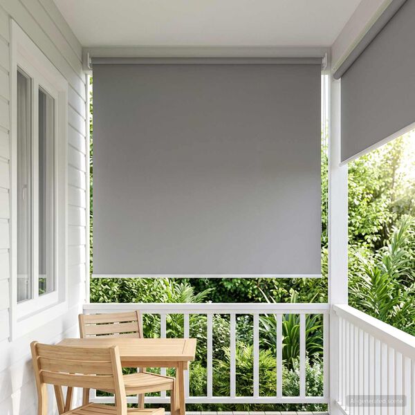 Showing Product Image 2 of 15