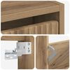 Product Thumbnail Image 6 of 8
