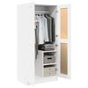 Product Thumbnail Image 10 of 13