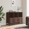 Product Thumbnail Image 3 of 12