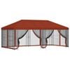 Terracotta