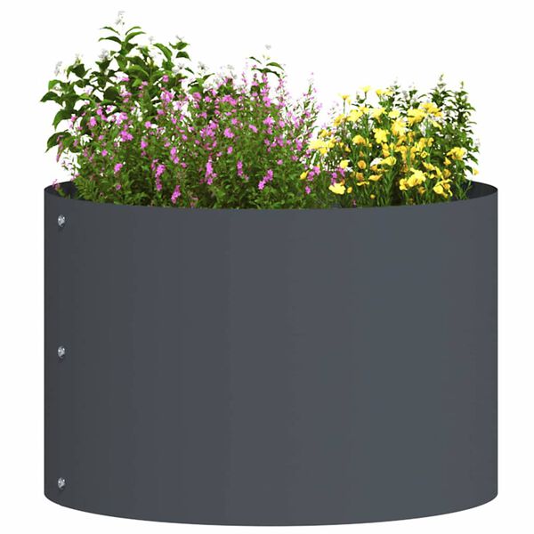 Showing Product Image 3 of 9
