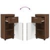 Product Thumbnail Image 13 of 18