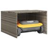 Product Thumbnail Image 9 of 11