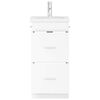 Product Thumbnail Image 3 of 9