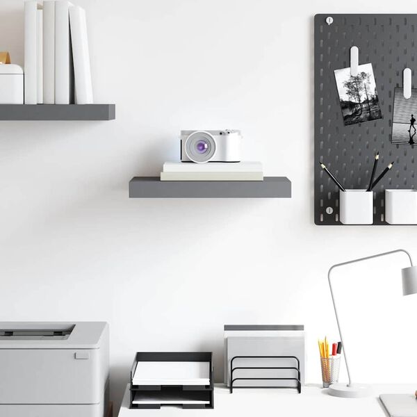 Showing Product Image 3 of 14