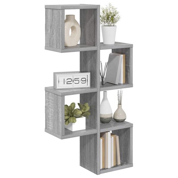 Showing Product Image 3 of 9