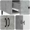 Product Thumbnail Image 8 of 10