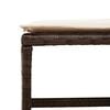 Product Thumbnail Image 13 of 17