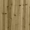 Product Thumbnail Image 10 of 11