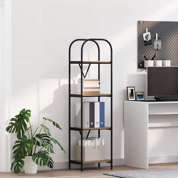 Showing Product Image 2 of 14