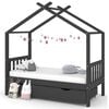 Product Thumbnail Image 2 of 7