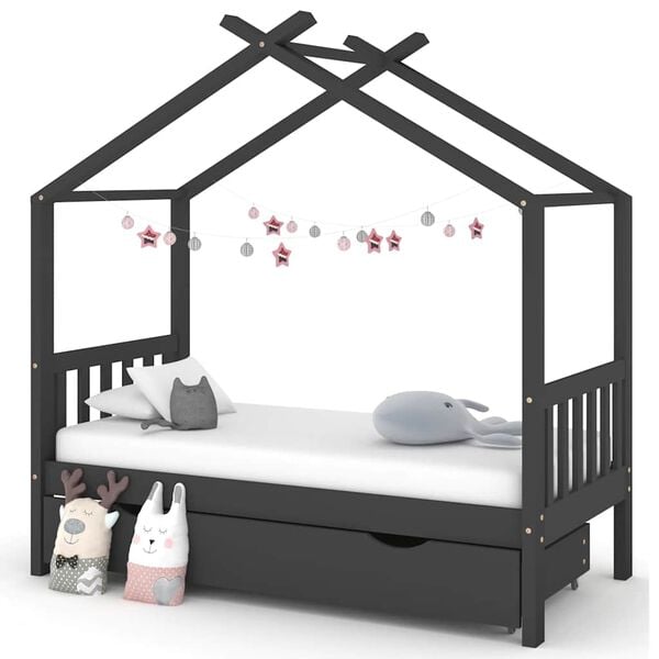 Showing Product Image 2 of 7