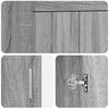 Product Thumbnail Image 6 of 9