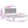 Product Thumbnail Image 11 of 11