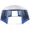 Product Thumbnail Image 6 of 14