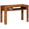 Product Thumbnail Image 2 of 13