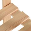 Product Thumbnail Image 5 of 7