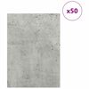 Product Thumbnail Image 3 of 13