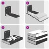 Product Thumbnail Image 9 of 11