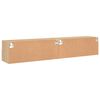 Product Thumbnail Image 10 of 14