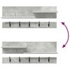 Product Thumbnail Image 9 of 11