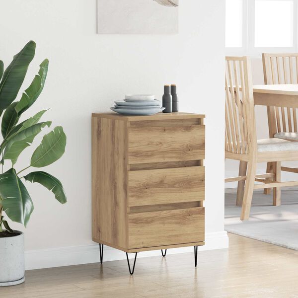 Showing Product Image 4 of 13