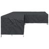 Product Thumbnail Image 7 of 13