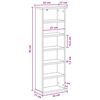 Product Thumbnail Image 9 of 9