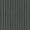 Noordwand Wallpaper "Botanica Wooden Slats" Black and Grey