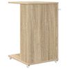 Product Thumbnail Image 7 of 12