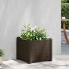 Product Thumbnail Image 2 of 6