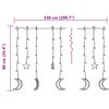Product Thumbnail Image 9 of 9