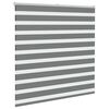 Product Thumbnail Image 3 of 16