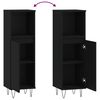 Product Thumbnail Image 10 of 13