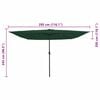 Product Thumbnail Image 8 of 8