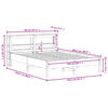 Product Thumbnail Image 12 of 12