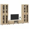 Product Thumbnail Image 3 of 17