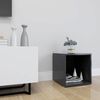 Product Thumbnail Image 4 of 10