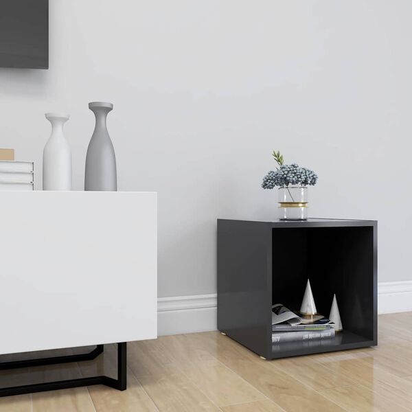 Showing Product Image 4 of 10
