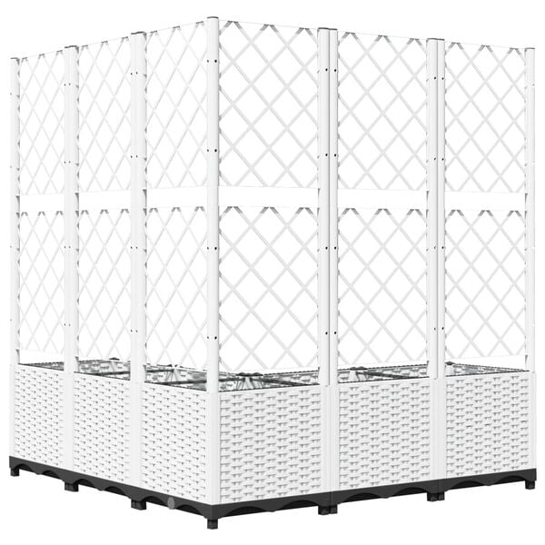 Showing Product Image 4 of 8
