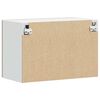 Product Thumbnail Image 11 of 23
