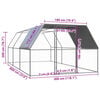 Product Thumbnail Image 5 of 5