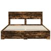 Product Thumbnail Image 8 of 14