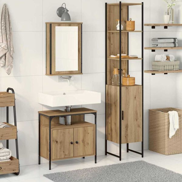 Showing Product Image 2 of 17