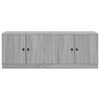 Product Thumbnail Image 3 of 7