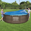 Product Thumbnail Image 2 of 9