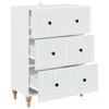 Product Thumbnail Image 5 of 12