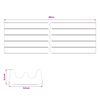 Product Thumbnail Image 7 of 7
