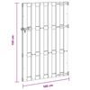 Product Thumbnail Image 6 of 6